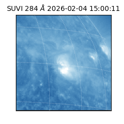 suvi - 2026-02-04T15:00:11.947000