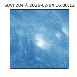 suvi - 2026-02-04T16:00:12.129000