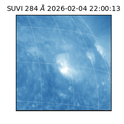 suvi - 2026-02-04T22:00:13.209000