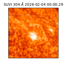 suvi - 2026-02-04T00:00:29.223000