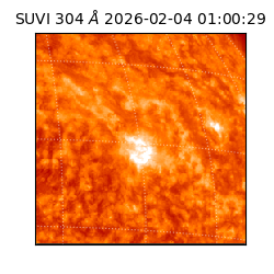 suvi - 2026-02-04T01:00:29.405000