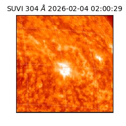 suvi - 2026-02-04T02:00:29.585000