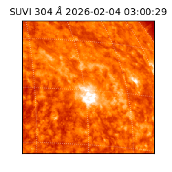 suvi - 2026-02-04T03:00:29.767000