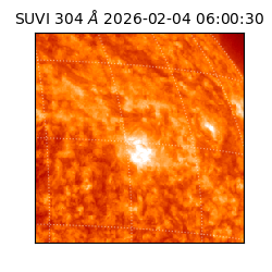 suvi - 2026-02-04T06:00:30.311000