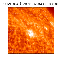 suvi - 2026-02-04T08:00:30.675000