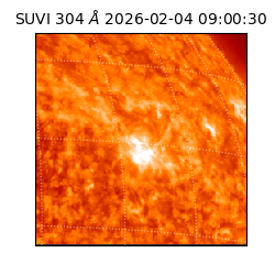 suvi - 2026-02-04T09:00:30.859000