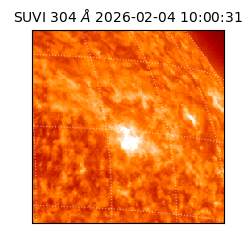 suvi - 2026-02-04T10:00:31.043000