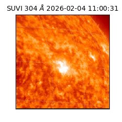 suvi - 2026-02-04T11:00:31.227000