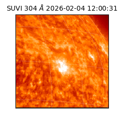 suvi - 2026-02-04T12:00:31.411000