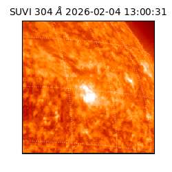 suvi - 2026-02-04T13:00:31.593000