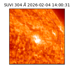 suvi - 2026-02-04T14:00:31.775000