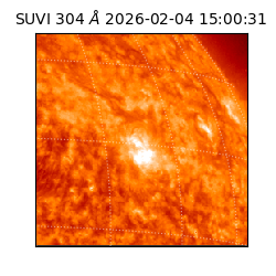 suvi - 2026-02-04T15:00:31.957000