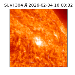 suvi - 2026-02-04T16:00:32.139000