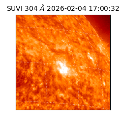 suvi - 2026-02-04T17:00:32.319000