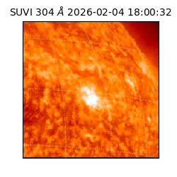 suvi - 2026-02-04T18:00:32.497000