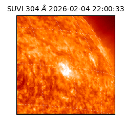 suvi - 2026-02-04T22:00:33.217000