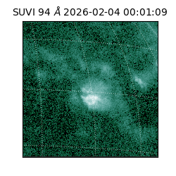 suvi - 2026-02-04T00:01:09.225000