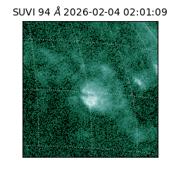 suvi - 2026-02-04T02:01:09.587000