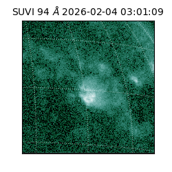 suvi - 2026-02-04T03:01:09.769000