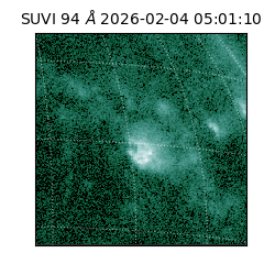 suvi - 2026-02-04T05:01:10.133000