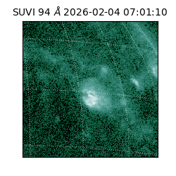 suvi - 2026-02-04T07:01:10.495000