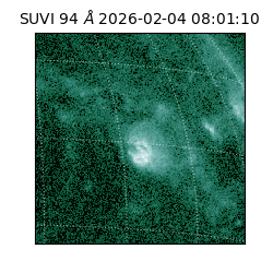 suvi - 2026-02-04T08:01:10.677000