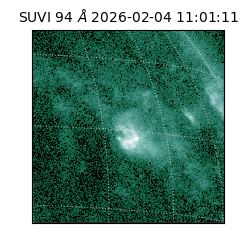 suvi - 2026-02-04T11:01:11.229000