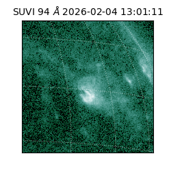 suvi - 2026-02-04T13:01:11.595000