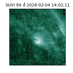 suvi - 2026-02-04T14:01:11.777000