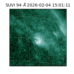 suvi - 2026-02-04T15:01:11.959000