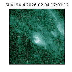 suvi - 2026-02-04T17:01:12.321000