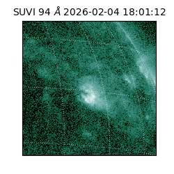 suvi - 2026-02-04T18:01:12.499000