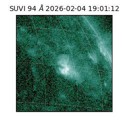 suvi - 2026-02-04T19:01:12.679000