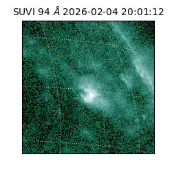 suvi - 2026-02-04T20:01:12.859000