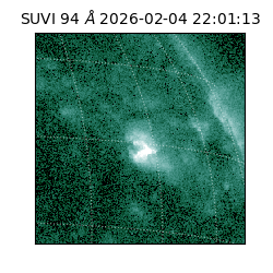 suvi - 2026-02-04T22:01:13.219000