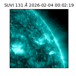 suvi - 2026-02-04T00:02:19.222000