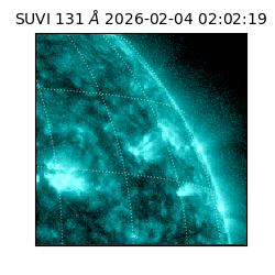 suvi - 2026-02-04T02:02:19.584000