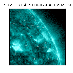 suvi - 2026-02-04T03:02:19.766000