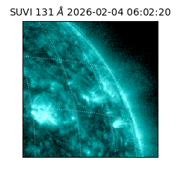 suvi - 2026-02-04T06:02:20.310000