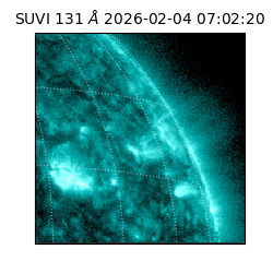 suvi - 2026-02-04T07:02:20.492000