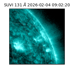 suvi - 2026-02-04T09:02:20.858000