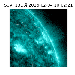 suvi - 2026-02-04T10:02:21.042000