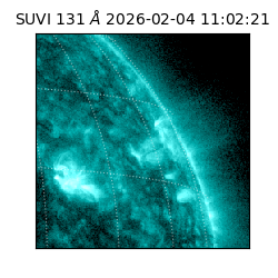 suvi - 2026-02-04T11:02:21.226000