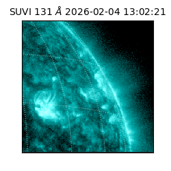 suvi - 2026-02-04T13:02:21.592000