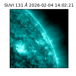 suvi - 2026-02-04T14:02:21.774000