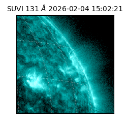 suvi - 2026-02-04T15:02:21.956000