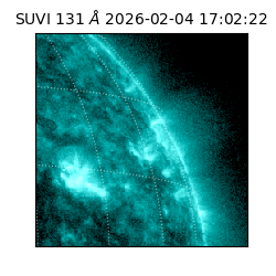 suvi - 2026-02-04T17:02:22.316000