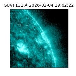 suvi - 2026-02-04T19:02:22.676000