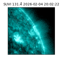 suvi - 2026-02-04T20:02:22.856000