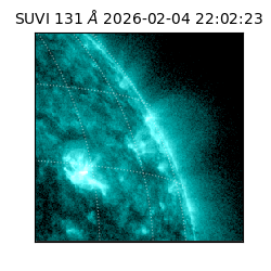 suvi - 2026-02-04T22:02:23.216000